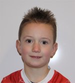 Maikel